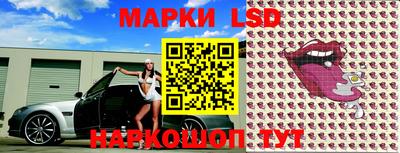 прущие грибы Балахна