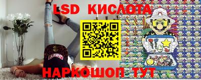 прущие грибы Балахна