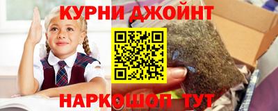 ECSTASY Берёзовский