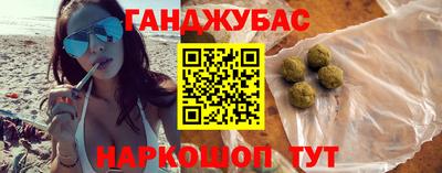 прущие грибы Балахна