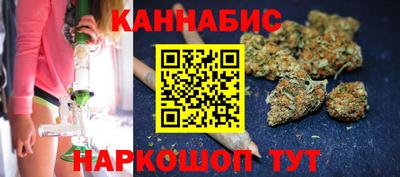 a pvp Балашиха