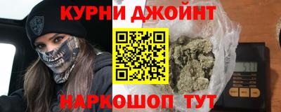 a pvp Балашиха