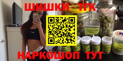 прущие грибы Балахна