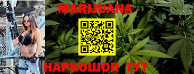 прущие грибы Балахна