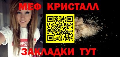 a pvp Балашиха